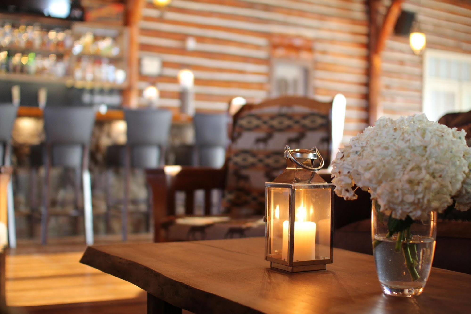 Pictou Lodge Beach Resort Resort